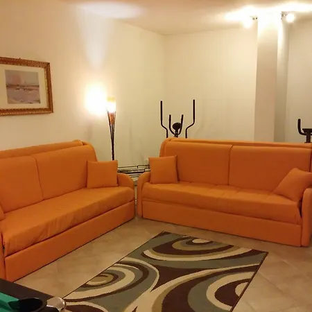 Il Casale Tra I Vigneti Magione