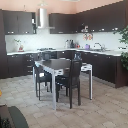 Il Casale Tra I Vigneti Magione