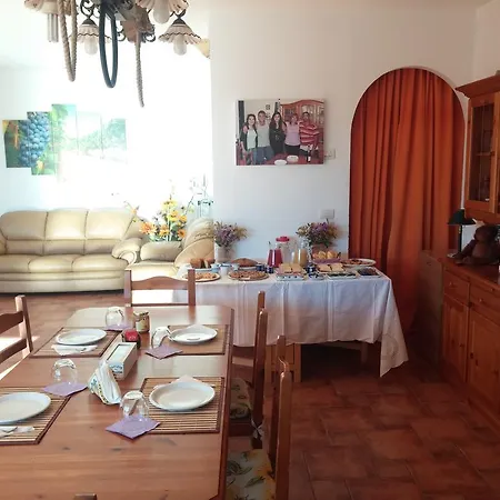 Il Casale Tra I Vigneti Magione