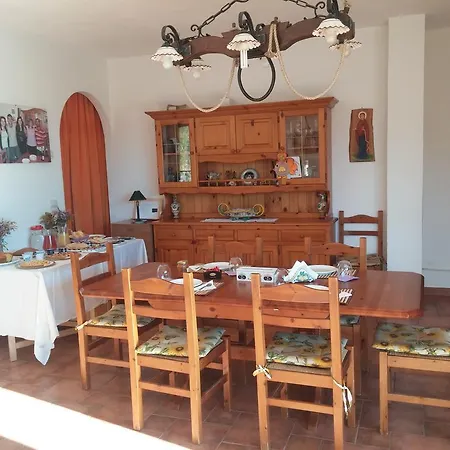 Il Casale Tra I Vigneti