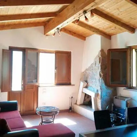 Il Casale Tra I Vigneti Magione